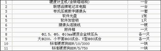 http://www.tiger568.com/UploadFiles/FCK/2014-09/6354732092794399675460991.jpg