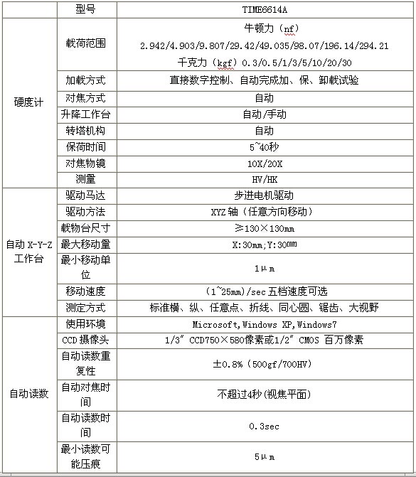http://www.tiger568.com/UploadFiles/FCK/2014-10/6354949827629199228447923.jpg
