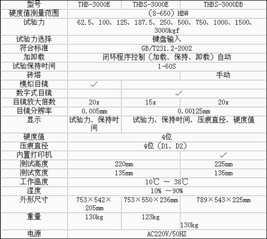 http://www.tiger568.com/UploadFiles/FCK/2014-10/6354949998556445312476760.jpg