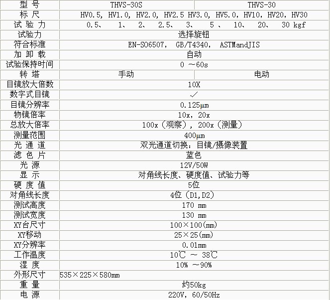 http://www.tiger568.com/UploadFiles/FCK/2015-01/6355640888892773444970336.jpg