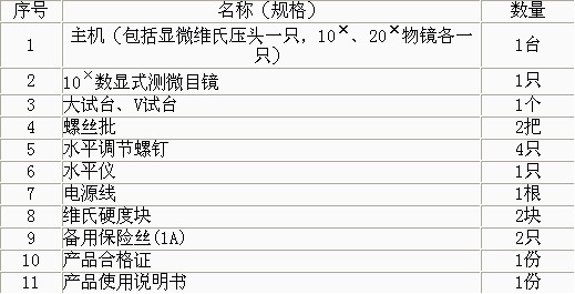http://www.tiger568.com/UploadFiles/FCK/2015-01/6355640888987988289357662.jpg