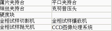 http://www.tiger568.com/UploadFiles/FCK/2015-01/6355640892229785158695832.jpg