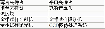 http://www.tiger568.com/UploadFiles/FCK/2015-01/6355640975478027342258515.jpg