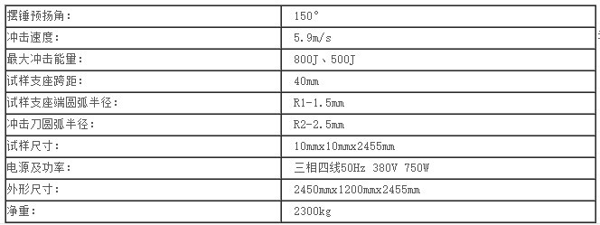 http://www.tiger568.com/UploadFiles/FCK/2015-01/6355665784892089841936814.jpg