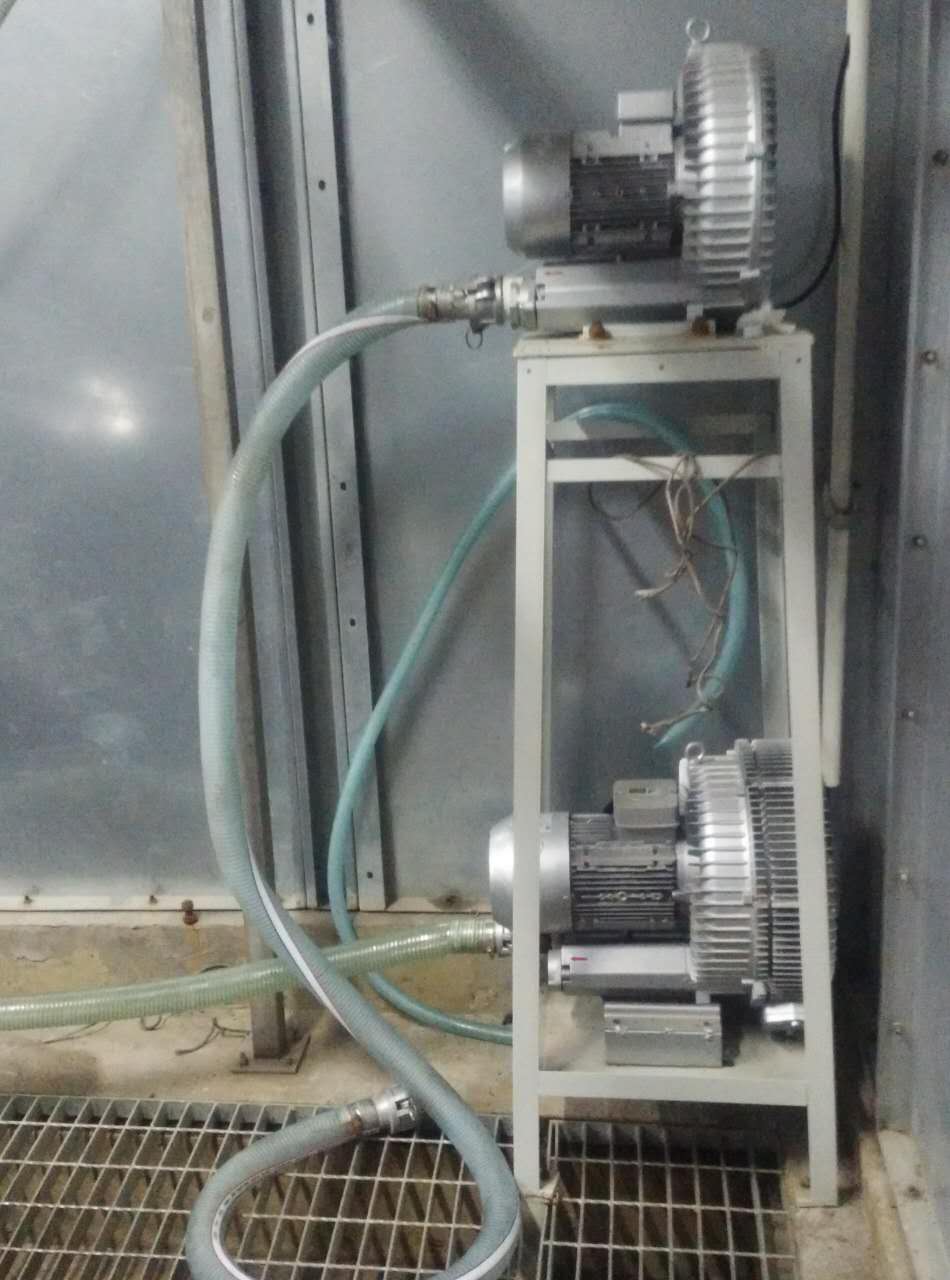 非标仪器研制.JPG