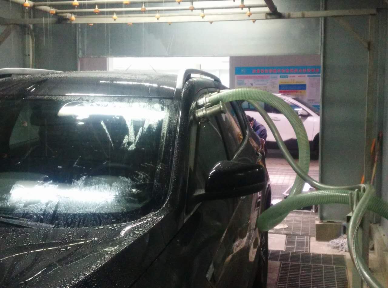 非标仪器研制.JPG