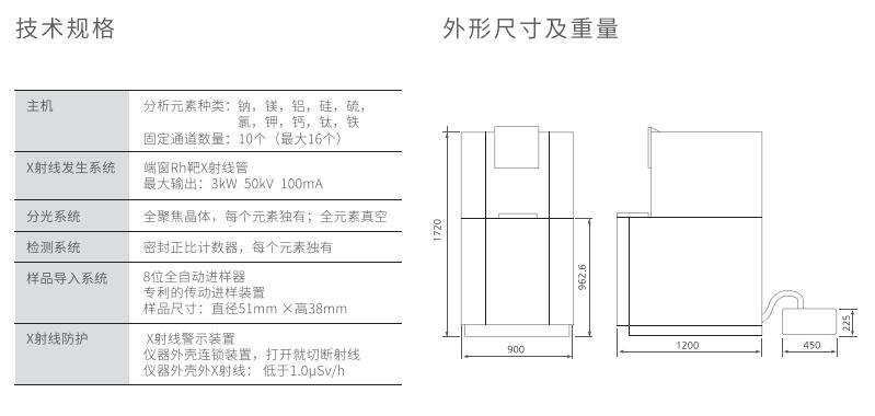 技术规格.jpg