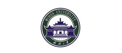 泰格尔合作客户-武汉大学