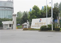 神龙汽车